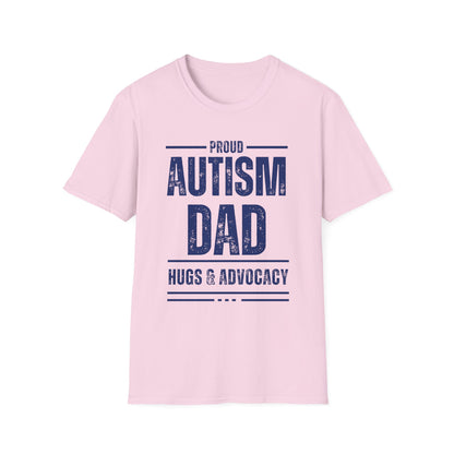 autism_dad_shirt_autism_dad_t_shirt_pink_pale
