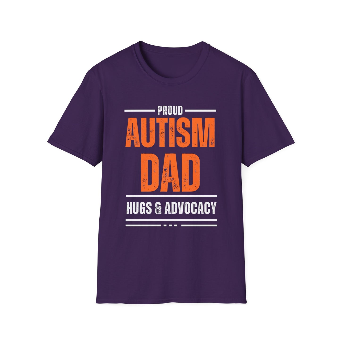 autism_dad_shirt_autism_dad_t_shirt_purple