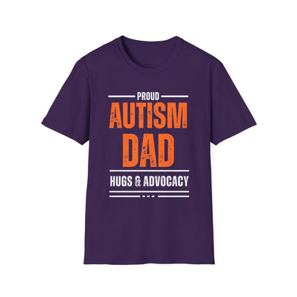 autism_dad_shirt_autism_dad_t_shirt_purple