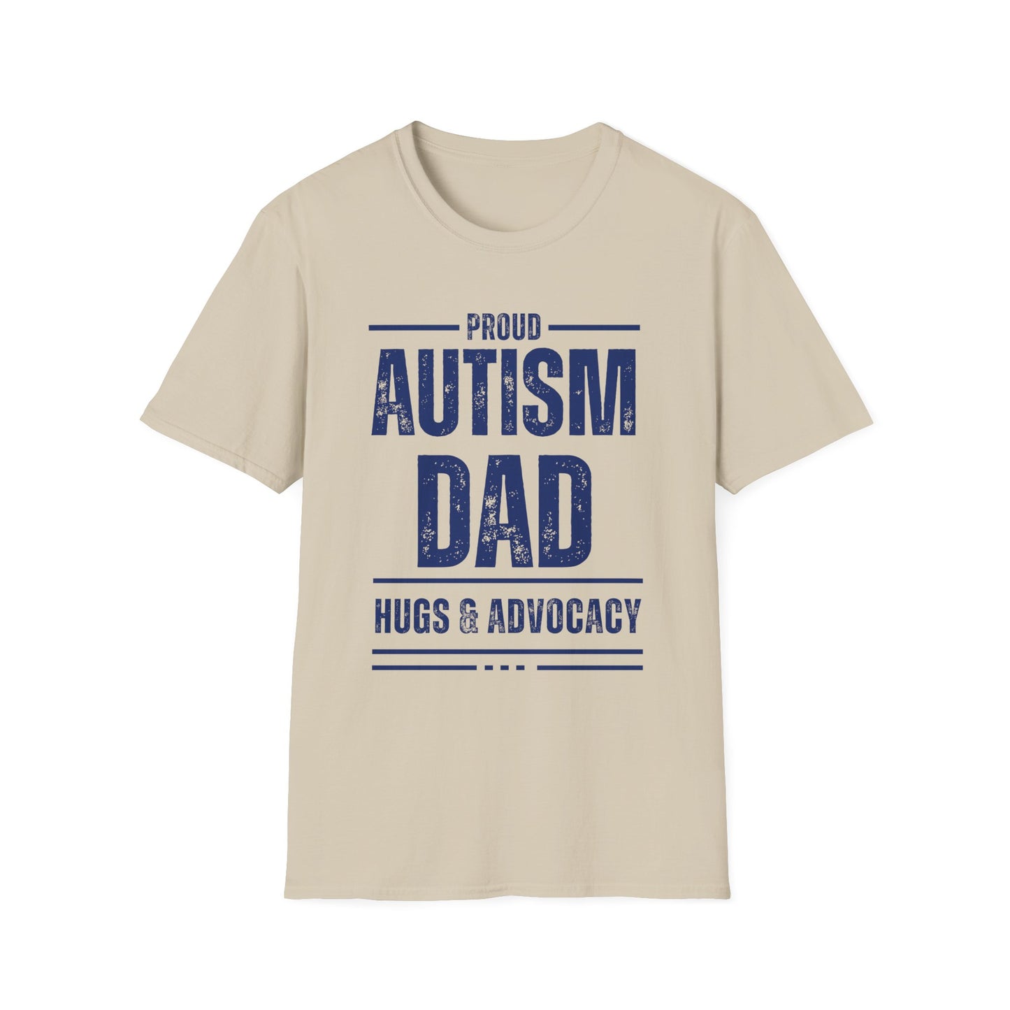 autism_dad_shirt_autism_dad_t_shirt_sand