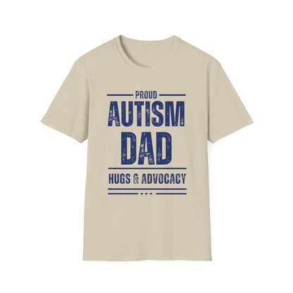 autism_dad_shirt_autism_dad_t_shirt_sand