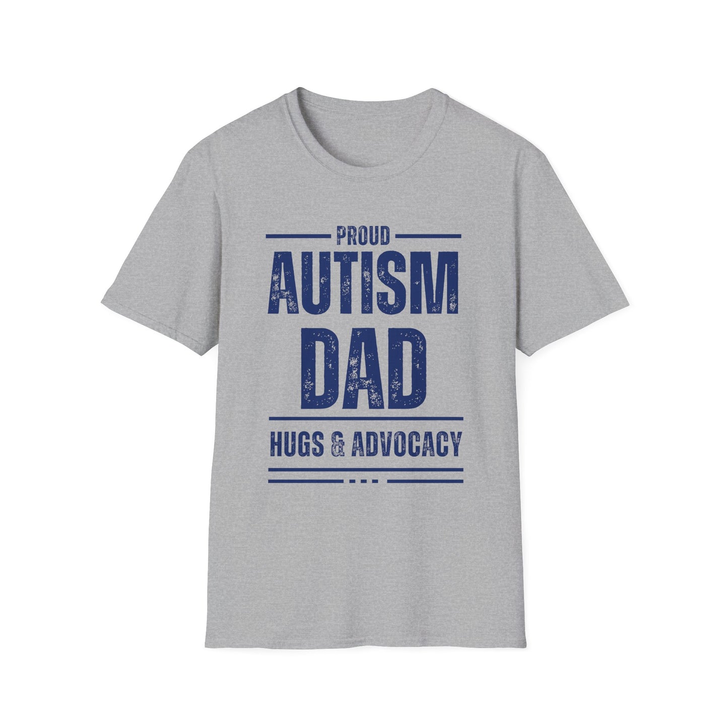 autism_dad_shirt_autism_dad_t_shirt_sport_gray