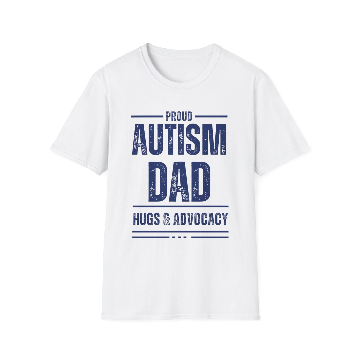 autism_dad_shirt_autism_dad_t_shirt_white