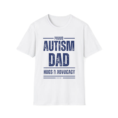 autism_dad_shirt_autism_dad_t_shirt_white