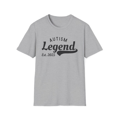 neurodivergent_t_shirt_autism_awareness_shirts_ash_gray