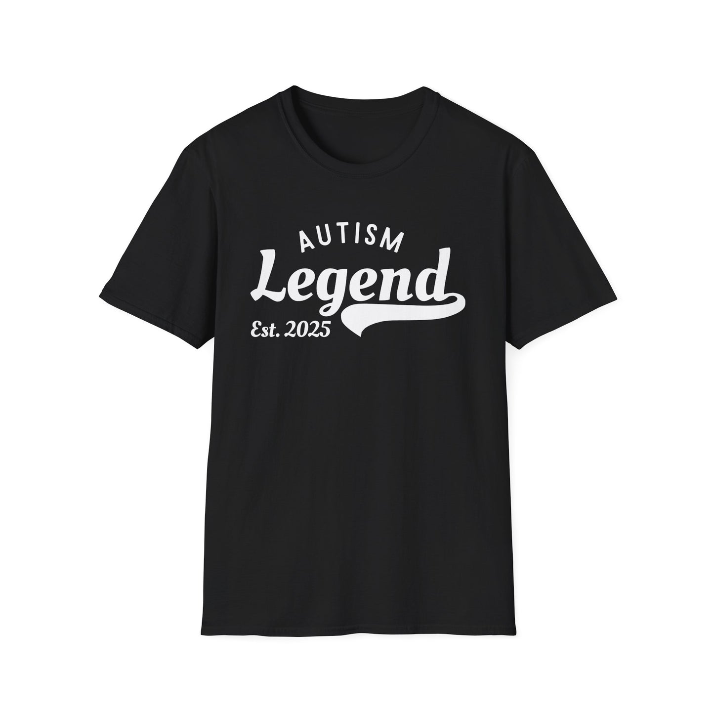 neurodivergent_t_shirt_autism_awareness_shirts_black
