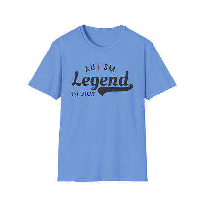 neurodivergent_t_shirt_autism_awareness_shirts_carolina_blue