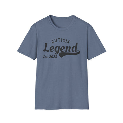 neurodivergent_t_shirt_autism_awareness_shirts_heather_indigo_blue