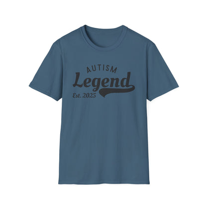 neurodivergent_t_shirt_autism_awareness_shirts_indigo_blue