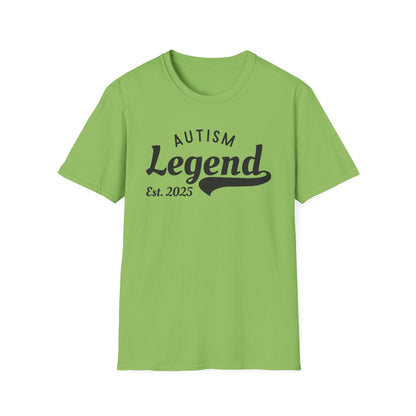neurodivergent_t_shirt_autism_awareness_shirts_lime_green