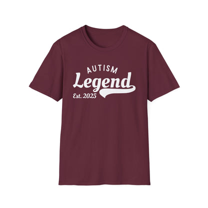 neurodivergent_t_shirt_autism_awareness_shirts_maroon_red