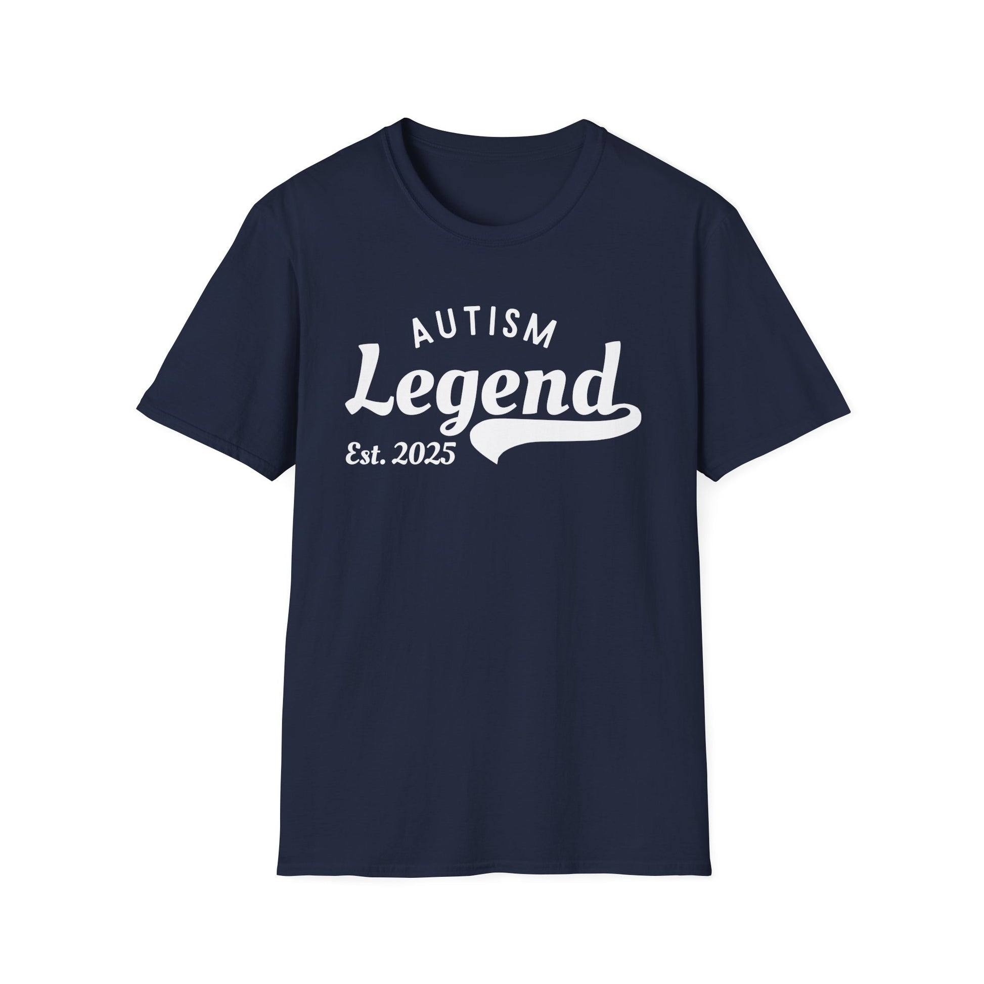 neurodivergent_t_shirt_autism_awareness_shirts_navy