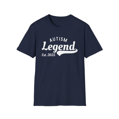 neurodivergent_t_shirt_autism_awareness_shirts_navy
