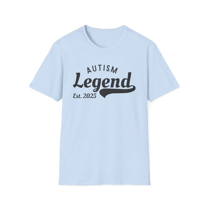 neurodivergent_t_shirt_autism_awareness_shirts_pale_blue
