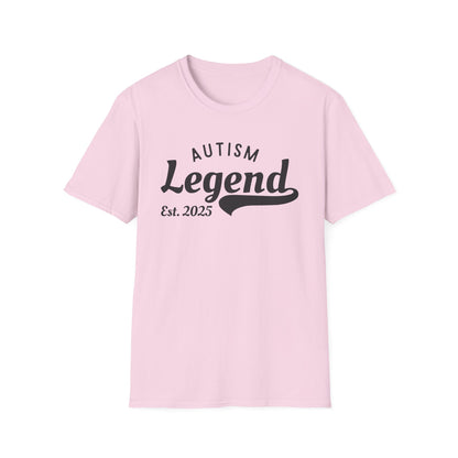 neurodivergent_t_shirt_autism_awareness_shirts_pale_pink
