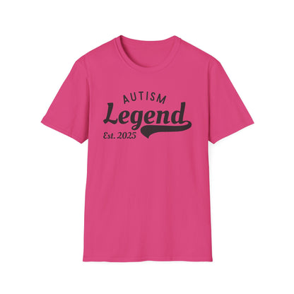 neurodivergent_t_shirt_autism_awareness_shirts_pink