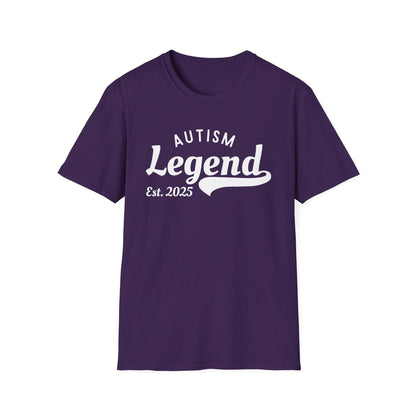 neurodivergent_t_shirt_autism_awareness_shirts_purple