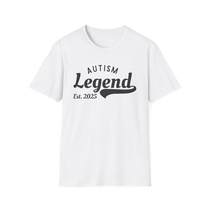 neurodivergent_t_shirt_autism_awareness_shirts_white