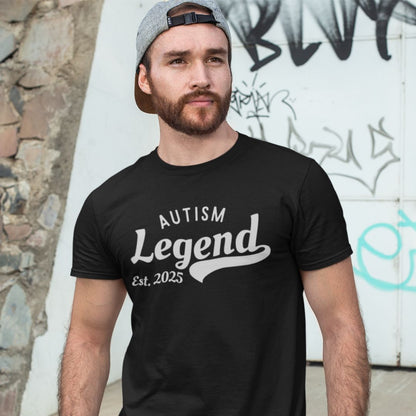 neurodivergent_t_shirt_autism_shirt